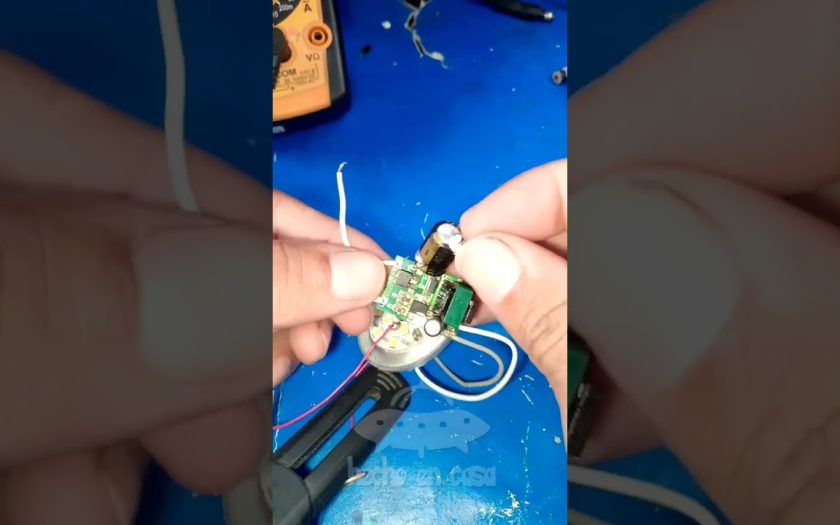 Cómo alargar la vida útil de las tuberías