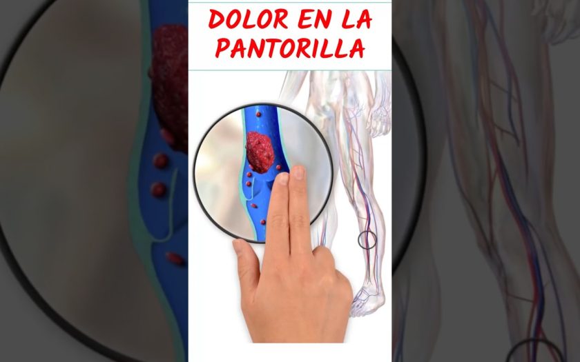 Diferencias entre un atasco superficial y uno profundo