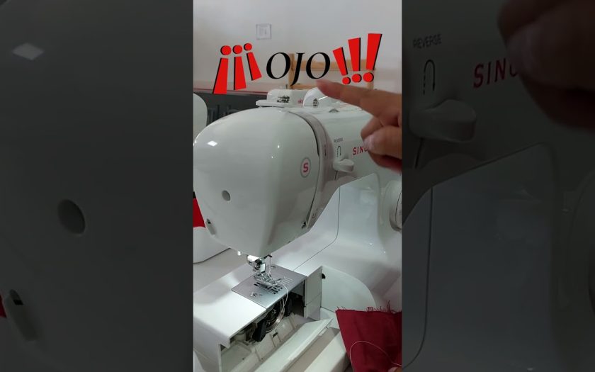 Errores comunes al intentar prevenir atascos