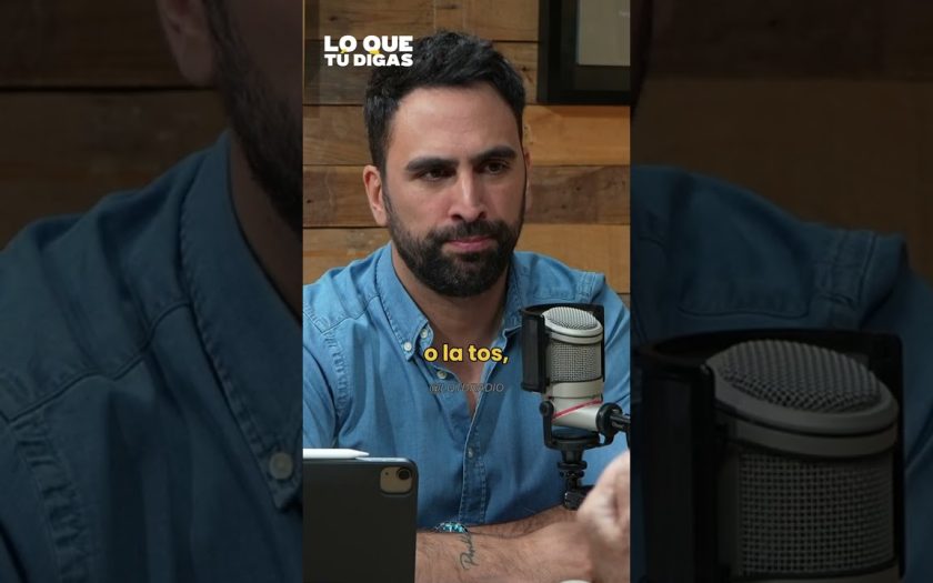 Errores cotidianos que provocan atascos en casa