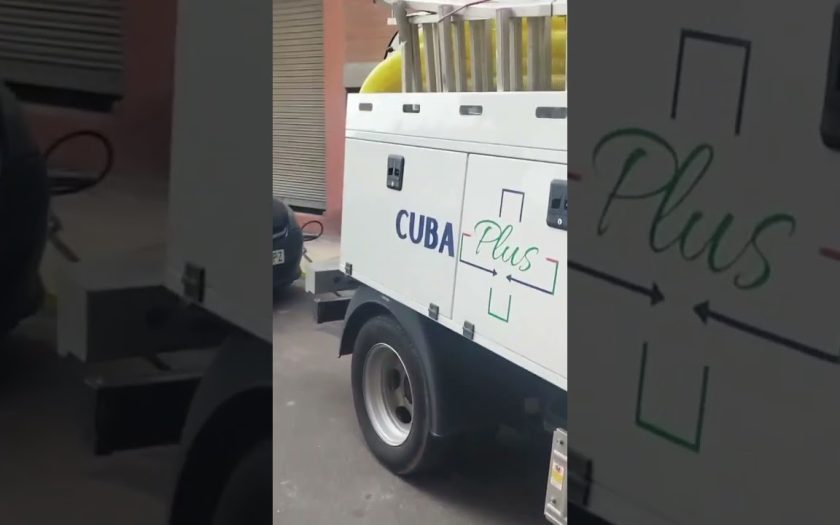 Importancia de la limpieza periódica de arquetas