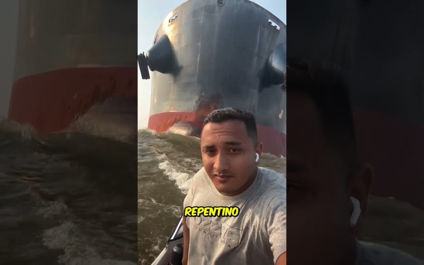 Qué revisar en los desagües tras volver de vacaciones